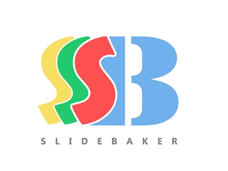 Slidebaker
